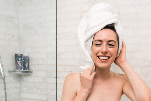 MASK VS CONDITIONER for hair: which is better for hydrating it?