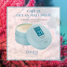 Carica l'immagine nel visualizzatore di Gallery, Gate 21 Cera Matt Strong