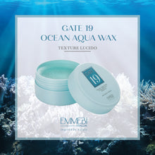 Carica l'immagine nel visualizzatore di Gallery, Gate 19 Cera Strong Ultrabrillante