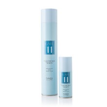 Carica l'immagine nel visualizzatore di Gallery, Gate 11 Spray fissaggio energico - Emmebi - 100 ml