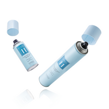 Carica l'immagine nel visualizzatore di Gallery, Gate 11 Spray fissaggio energico - Emmebi - 500 ml