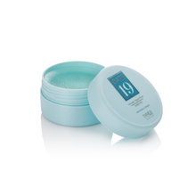 Carica l'immagine nel visualizzatore di Gallery, Gate 19 Cera Strong Ultrabrillante