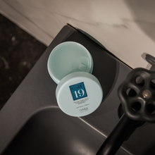 Carica l'immagine nel visualizzatore di Gallery, Gate 19 Cera Strong Ultrabrillante