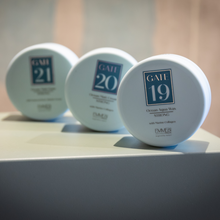 Carica l'immagine nel visualizzatore di Gallery, Gate 19 Cera Strong Ultrabrillante