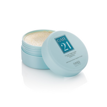 Carica l'immagine nel visualizzatore di Gallery, Gate 21 Cera Matt Strong