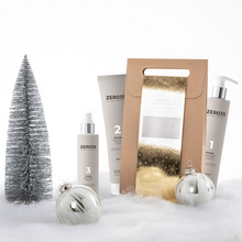 Carica l'immagine nel visualizzatore di Gallery, Fase 2 Sealing Mask - maschera per capelli sigillante