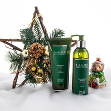 Load image into Gallery viewer, BioNature Dandruff Shampoo