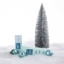 Carica l'immagine nel visualizzatore di Gallery, Gate 11 Spray fissaggio energico - Emmebi - 100 ml