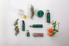 Carica l'immagine nel visualizzatore di Gallery, BioNature Maschera Acidificante - Ristrutturante - Emmebi - 500 ml