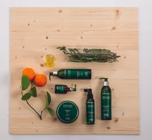 Carica l'immagine nel visualizzatore di Gallery, BioNature Maschera Acidificante - Ristrutturante - Emmebi - 500 ml