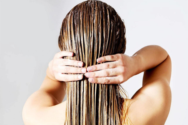 HAIR MASK: how to choose the right one for you?