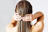 MASCHERA PER CAPELLI: come scegliere quella giusta per te?