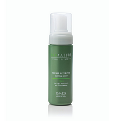 Bionature - Mousse depurante