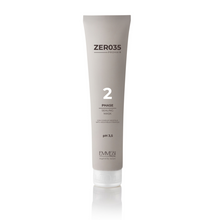 Carica l&#39;immagine nel visualizzatore di Gallery, Fase 2 Sealing Mask - maschera per capelli sigillante
