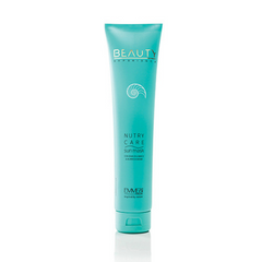 Nutry Care Sun Mask - Maschera solare per capelli Emmebi