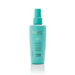 Nutry Care Sun Spray - Solare per capelli Emmebi