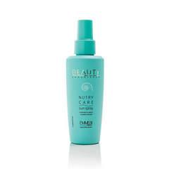 Nutry Care Sun Spray - Emmebi hair sun spray