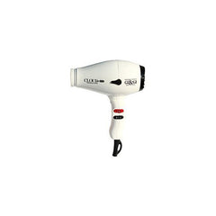 Cloud Plus 2000 Gi&Gi hairdryer