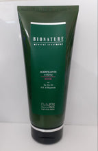 Carica l&#39;immagine nel visualizzatore di Gallery, BioNature Maschera Acidificante - Ristrutturante - Emmebi - 500 ml
