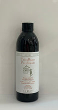 Carica l&#39;immagine nel visualizzatore di Gallery, Shampoo fresco - Bagno Purificante per capelli ai 55 Oli Essenziali - 250 ml
