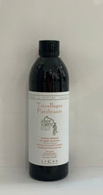 Load image into Gallery viewer, Fresh shampoo - Purifying hair bath with 55 essential oils - 250 ml 
